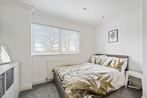 Photo 7- click for photo gallery